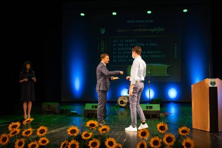 Vpis v Zlato knjigo 2021_91